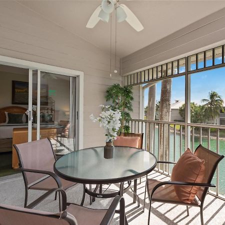 Lely Greenlinks Top Floor - On Golf Course, Minutes From Beaches, Downtown! North North Naples Εξωτερικό φωτογραφία
