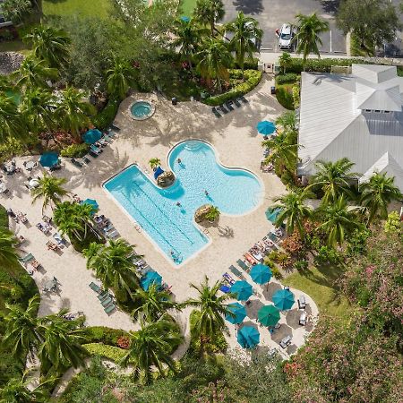Lely Greenlinks Top Floor - On Golf Course, Minutes From Beaches, Downtown! North North Naples Εξωτερικό φωτογραφία
