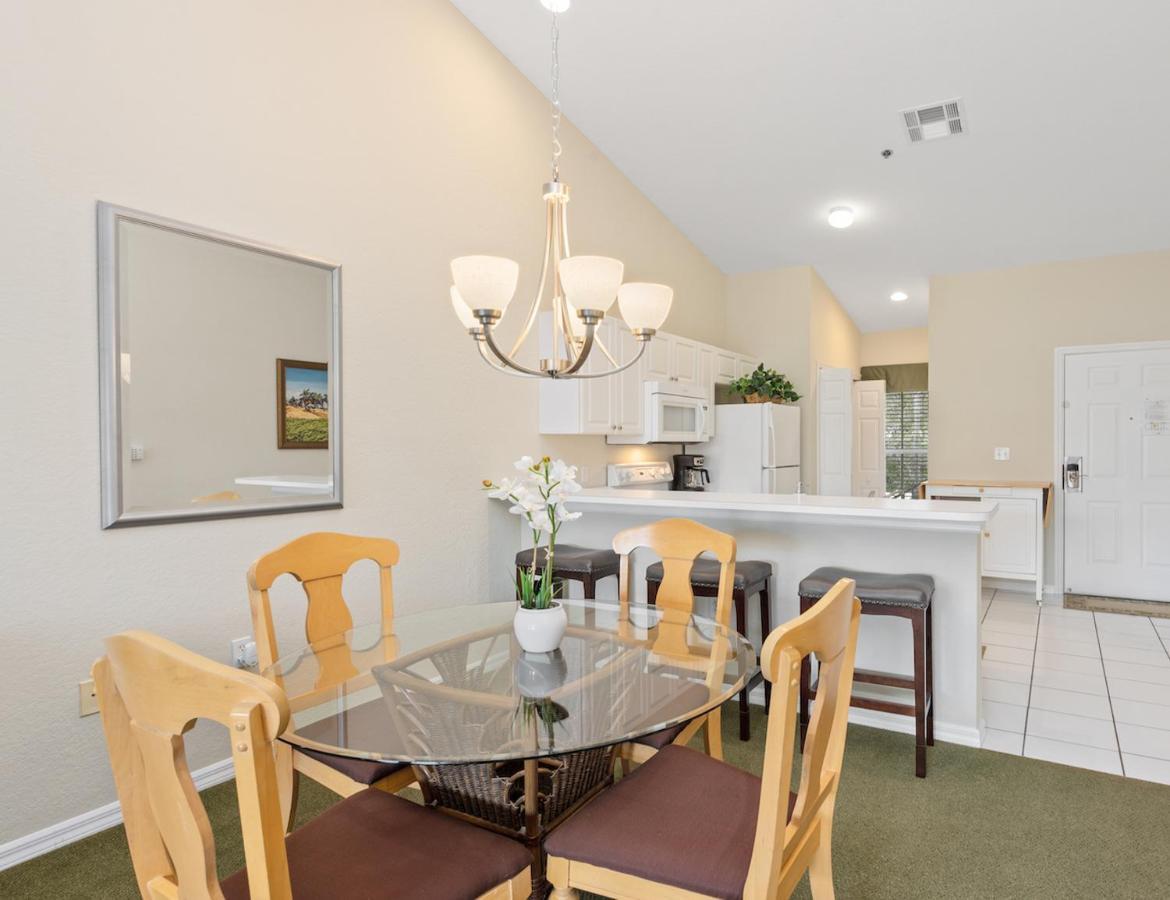 Lely Greenlinks Top Floor - On Golf Course, Minutes From Beaches, Downtown! North North Naples Εξωτερικό φωτογραφία