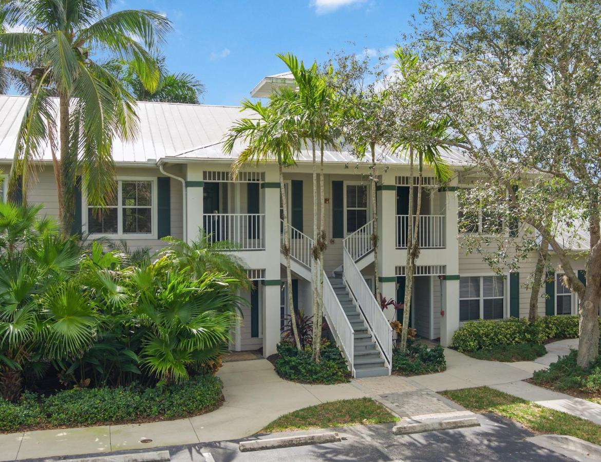 Lely Greenlinks Top Floor - On Golf Course, Minutes From Beaches, Downtown! North North Naples Εξωτερικό φωτογραφία
